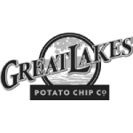Great Lakes Potatoe Chips CO
