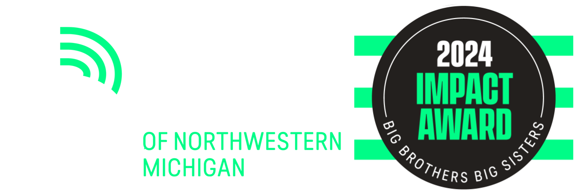 Big Brothers Big Sisters of Northwestern Michigan